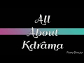 Medical Kdrama