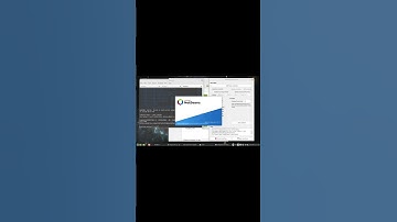Docker desktop flatpak netbeans rockylinux ide
