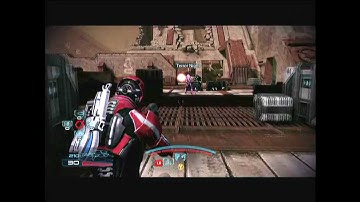 LIVE Style: Episode 4 "What