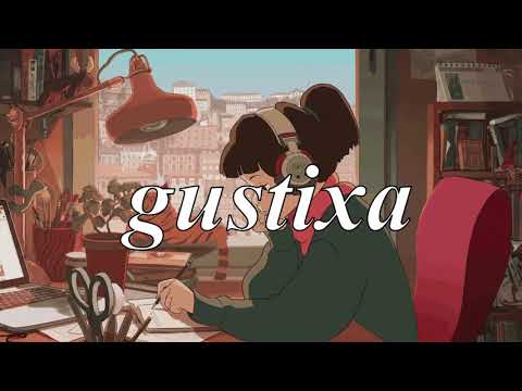 gustika-full-album-,-aesthetic-song-,-lagu-slow-relax-tiktok-,-lagu-fyp-tiktok-2022