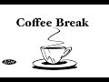 Relaxing Jazz & Bossa Nova Instrumental Music - Background Music For Work,Study,Relax