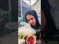 رجعت من سوك الجمعه وهذا مسواكي اليوم بث زينب بت الديوانيه زينب بنت الديوانيه رجعت من سوك الجمعه وهذا مسواكي اليوم بث زينب بت الديوانيه زينب بنت الديوانيه