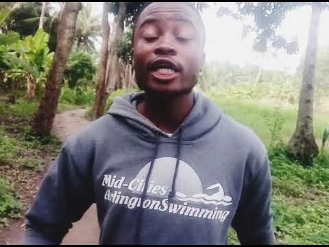 Video: WARDROBE Kwa Chumba Kidogo Cha Kulala (picha 37): Maoni Ya Chaguzi Ndogo Na Zenye Chumba Kidogo