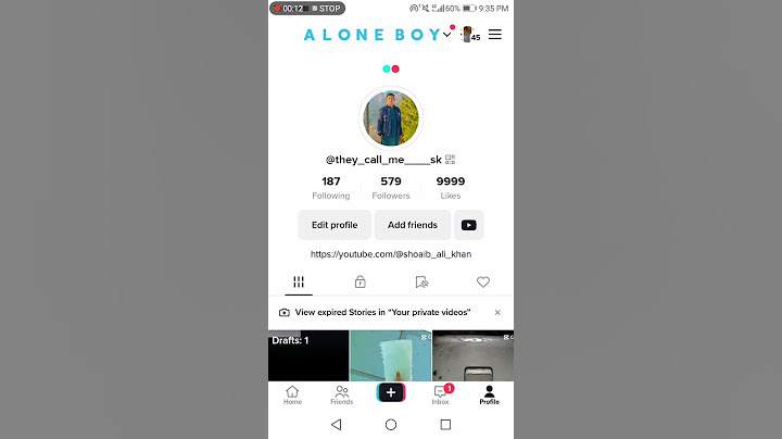 finally my 10k likes complete in tik tok 😍😍😍#like #viral