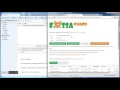 How To Use PGP/GPG Encryption - In 2 minutes - YouTube