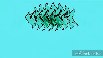 All ZooPals Effect V5 Effects MakeVegasPro