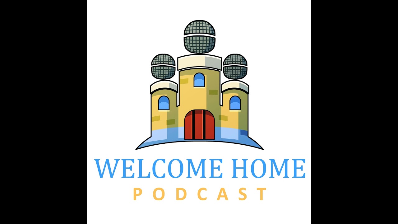 Episode 258: Joe Rohde Returns, New Buses & Tiana's Bayou Adventure Rumor