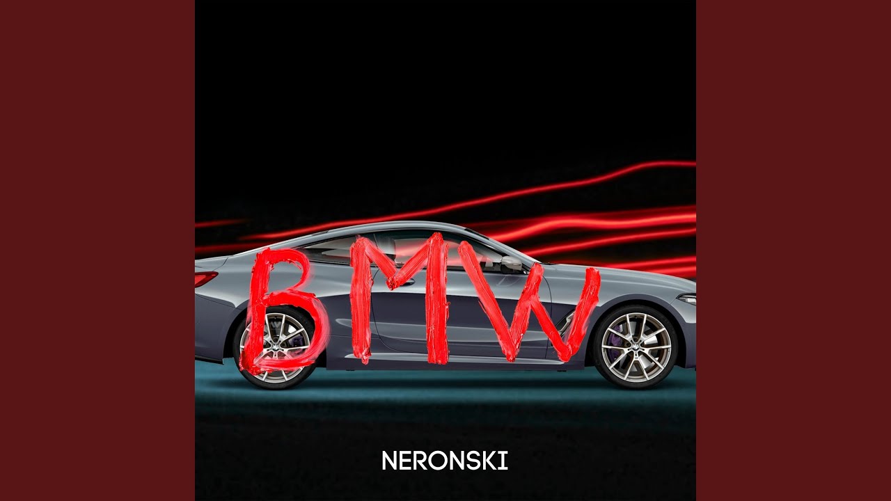 Watch Bmw on YouTube Watch Bmw on YouTube