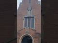 Our Lady Star of the Sea Catholic Church Wells next the Sea Norfolk United Kingdom #catholicchurch