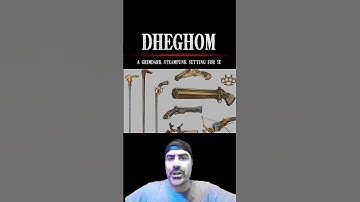 A Guide to Playing Evil Characters