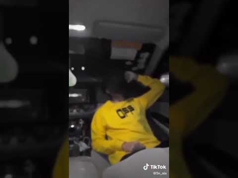 كأنك لقيت الي يعوضك عني تراني لقيت بس مارضيت العوض فيك