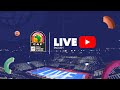 Afcon futsal 2024  semifinals  morocco vs libya english