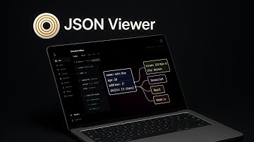 Visualize Any GitHub Repo Into interactive diagram 