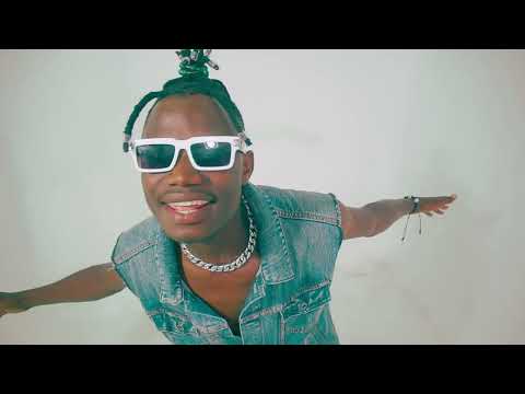 Alvinny Nishakuchoka Official 4k Video