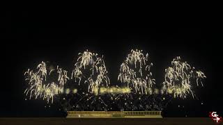 Fwsim 4Th Mgff Sky Dreamer Team Canada