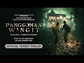 Teaser Trailer Panggonan Wingit - Tayang di Bioskop 30 November 2023