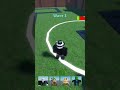 видео на моём канале игра ютд разраб @Iv_Sa