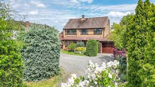 Lutterworth Road - Property Tour