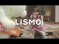 Lismo   