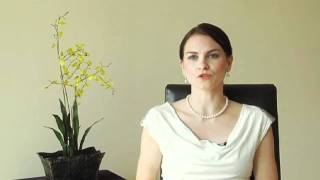 Misconceptions About Pearls (Pearl Buying Guide by Premium Pearl)