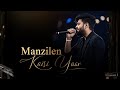 Mi Raqsam Emotional Sufi Ghazal 2026 Soulful Male Version Mi Raqsam Emotional Sufi Ghazal 2026 Soulful Male Version