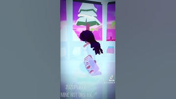 #CapCut i may or may not used shaders 😜 #roblox