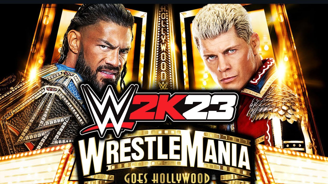 Wrestlemania 39. WRESTLEMANIA 23. WRESTLEMANIA 23 MITB. WRESTLEMANIA 39 Preview.