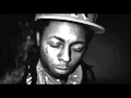 Lil Wayne-Awkward (Official)