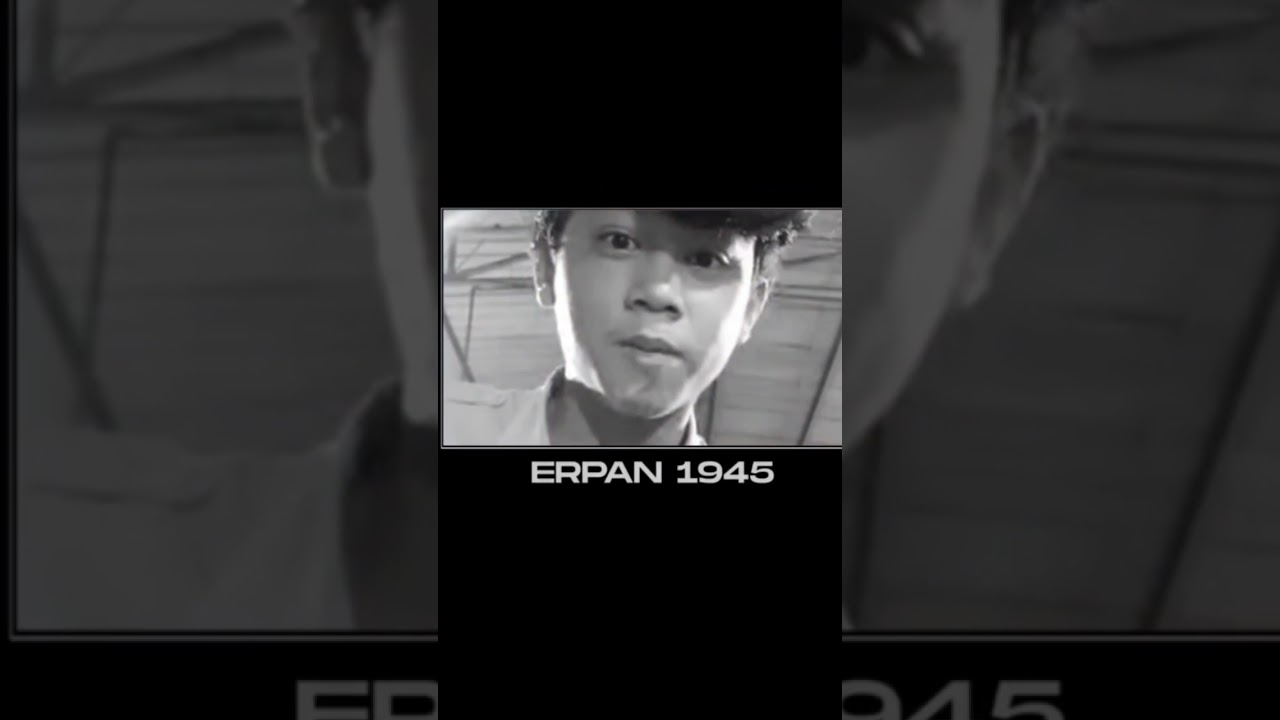 clip erpan1140 manjadi erpan1945 