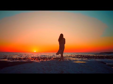ГРУППА ТЭЛИКА-Ты в закат ушла❤️Красивая песня о любви/Новинки Музыки 2023 Клипы/Музыка 2023 Новинки