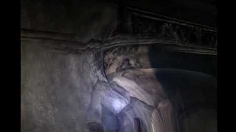 Reupload Pyschadelicsnake Fatal Frame 1  Project Zero 1 First Time Walkthrough part 38