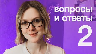 метод Пимслера хорош? пересказ и обратный перевод? коммуникативный подход для неграмотных