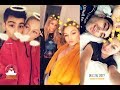 Gigi Hadid Instagram Stories Update || 1