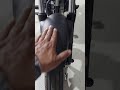 All New Honda CD110VS Honda Shine 💯 front review comparison 2024!!