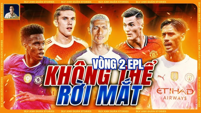 Tìm hiểu may mắn ghi bàn từ set-piece của Crystal Palace Cùng công ty loại keonhacai07 - Chiến Thuật Đối Đầu Trong Bóng Đá Hiện Đại