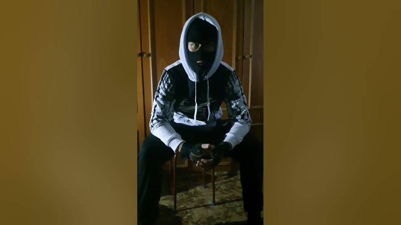 Альфа Пвп. Откровения наркомана, истории из жизни. - YouTube