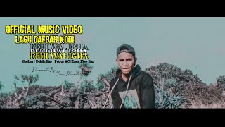 🌴Lagu Daerah Kodi Terbaru || REHI WAL IGHA [REMAKE] OFFICIAL MUSIC VIDEO 2021🌴