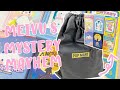 LET'S OPEN A POP MART LUCKY BAG AND BLIND BOXES! | Minico, Skull Panda, Bobo Coco and More | MMM ♡