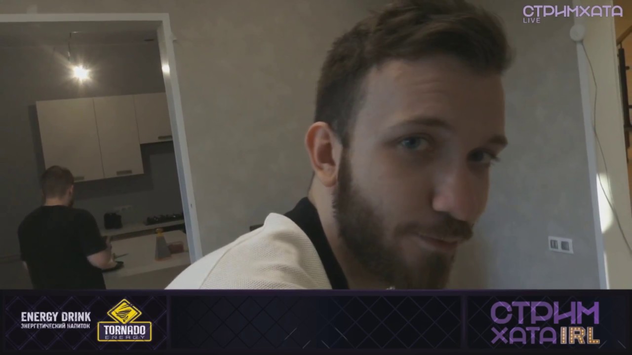 Микс Твича #1 NS в тильте/ AltaOda минус вебка/ Мобстер!!!