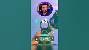 COD Clips - November WK4 #5 - #Shorts