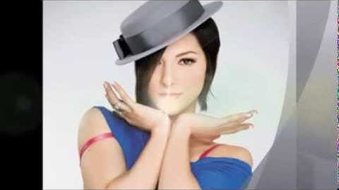 M.Y. tutoriales arcanjel programas