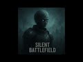 "Silent Battlefield – Echoes Within (EN)"