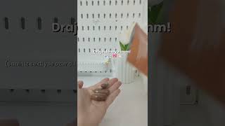 Bu Temadakii Son Videomm