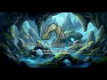 Instant Organic Caves: Procedural Cavern & Rock Structure Generation for Unreal (UE5.5+, 2026)