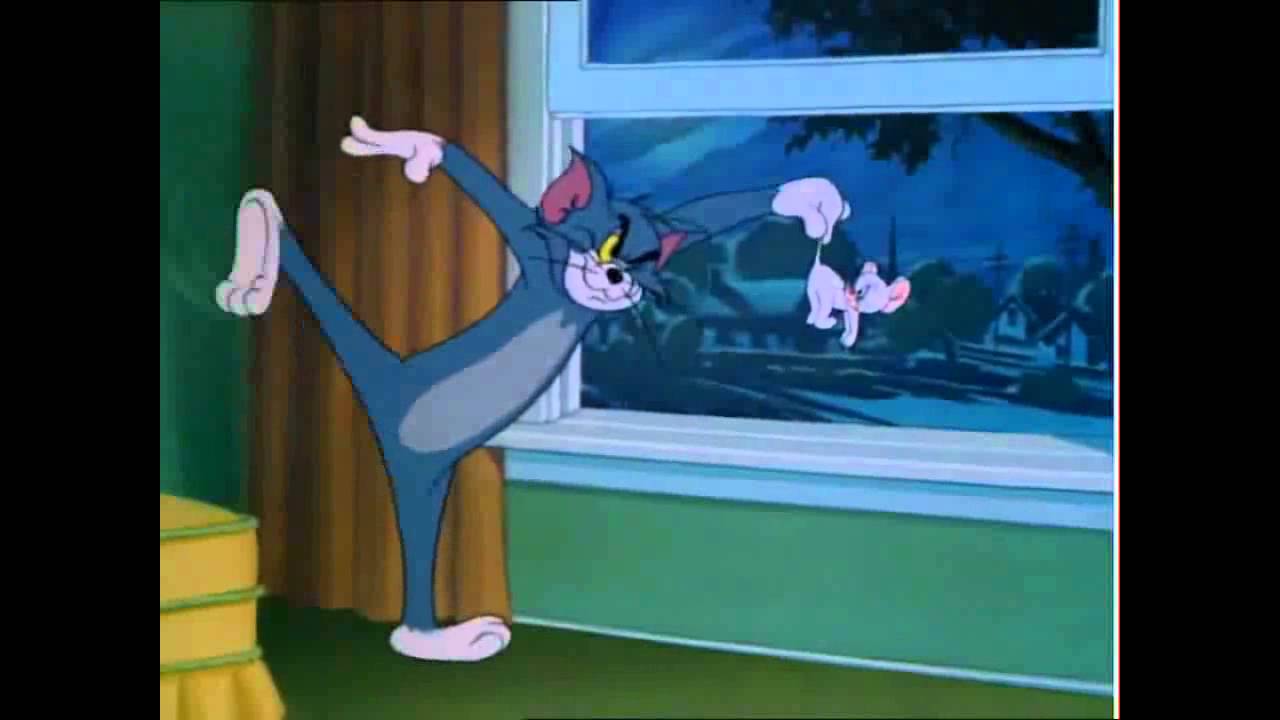 desene animate download full desene animate download full