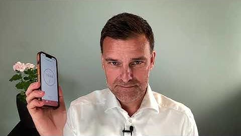 How to use the Pomodoro Technique to get more done!