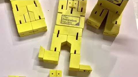 Printing services at Ableprint.com