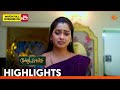 Moondru Mudichu - Highlights 2 | 10 Mar 2026 | Tamil Serial | Sun TV
