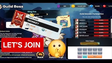Gold tower defense #gtd #npt coupon code #gtd #gaming #guide #error namaste