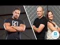 Dr. Layne Norton's Hard Truths Of Training | The Bodybuilding.com Podcast | Ep 5